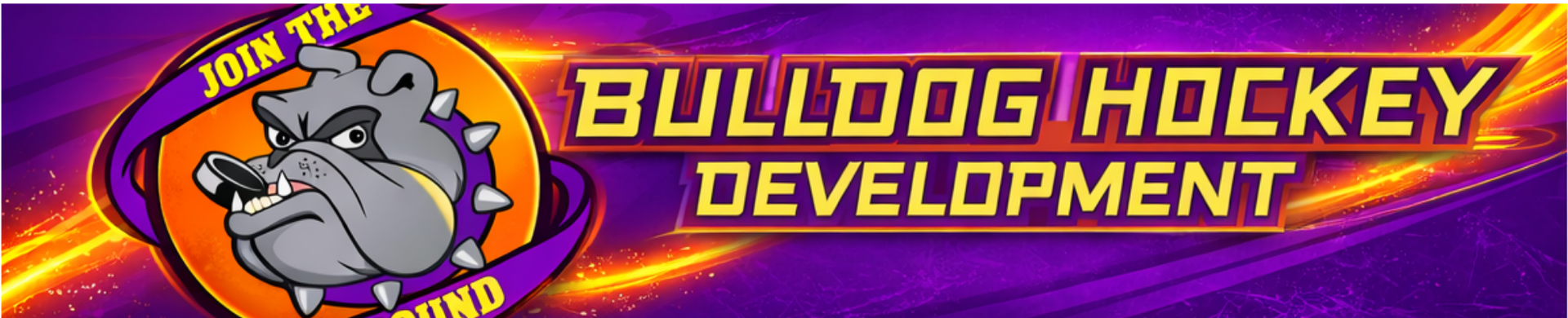 Untitled design (5).png